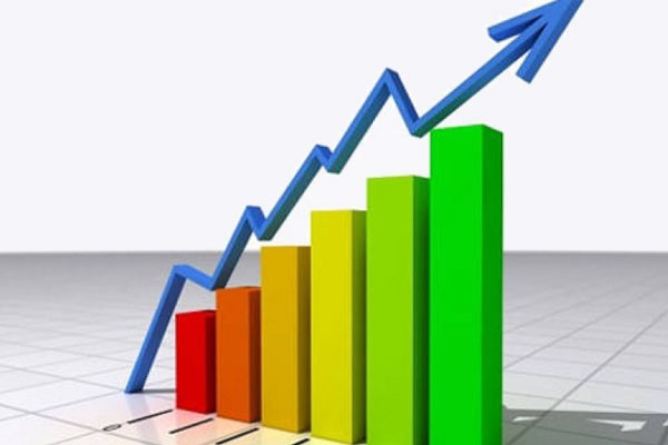 اخبار اقتصادی,خبرهای اقتصادی,اقتصاد کلان