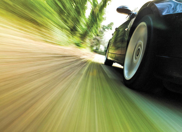 خودروهای برقی,اخبار خودرو,خبرهای خودرو,مقایسه خودرو