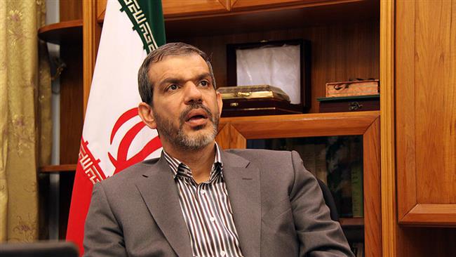 حسن دانایی‌فر,اخبار سیاسی,خبرهای سیاسی,سیاست خارجی