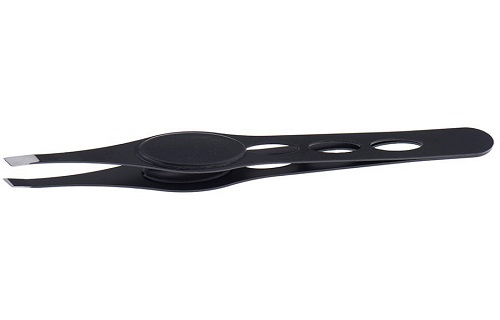 ریزش ابرو ریزش ابرو,اخبار پزشکی,خبرهای پزشکی,مشاوره پزشکی