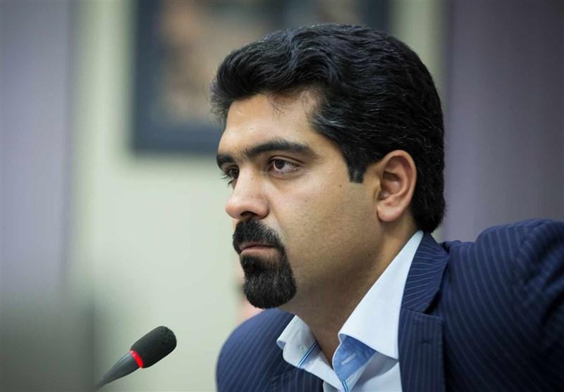 سپنتا نیکنام,اخبار اجتماعی,خبرهای اجتماعی,شهر و روستا