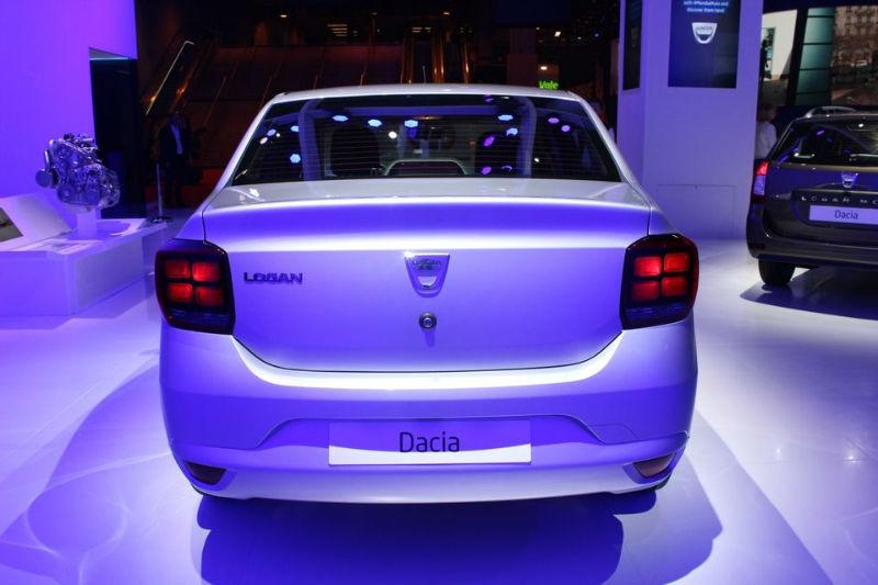 رنو سیمبل 2016,اخبار خودرو,خبرهای خودرو,مقایسه خودرو