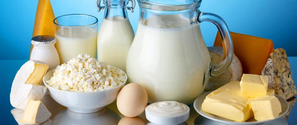 ابنیات ابنیات,اخبار اقتصادی,خبرهای اقتصادی,کشت و دام و صنعت