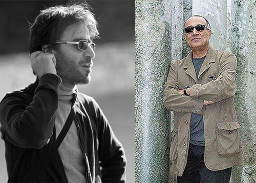 شهرام مکری شهرام مکری,اخبار فیلم و سینما,خبرهای فیلم و سینما,سینمای ایران