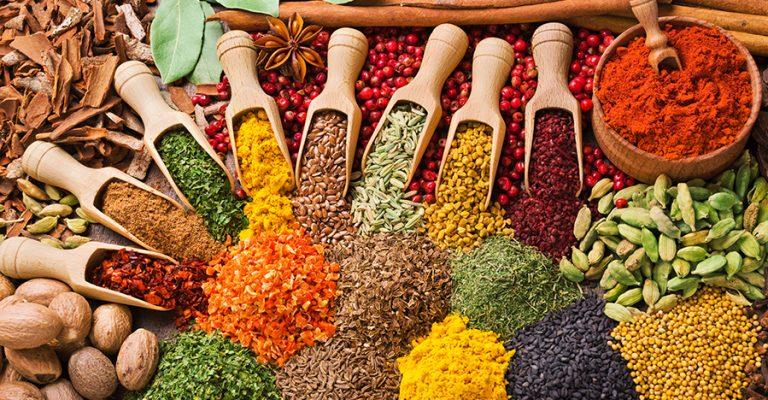 ادویه,اخبار پزشکی,خبرهای پزشکی,مشاوره پزشکی