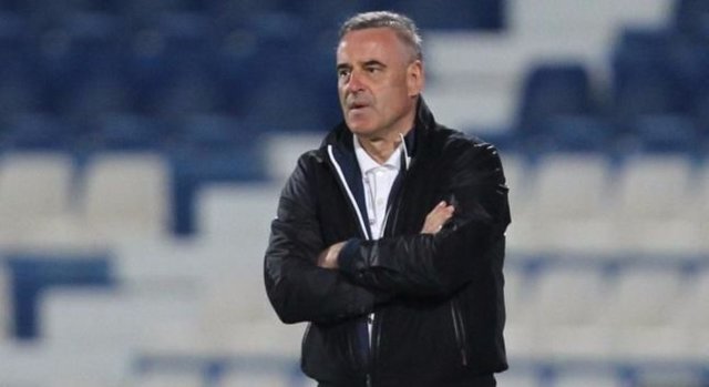 لوکا بوناچیچ لوکا بوناچیچ,اخبار فوتبال,خبرهای فوتبال,اخبار فوتبال جهان