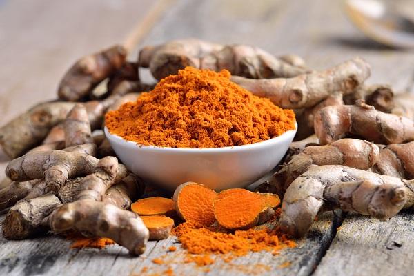 فرمول طبیعی برای تقویت و کاهش درد استخوانها فرمول طبیعی برای تقویت و کاهش درد استخوانها,اخبار پزشکی,خبرهای پزشکی,مشاوره پزشکی