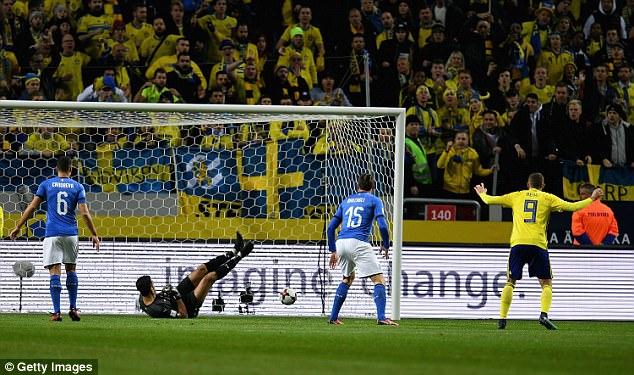 جانلوئیجی بوفون,اخبار فوتبال,خبرهای فوتبال,اخبار فوتبال جهان