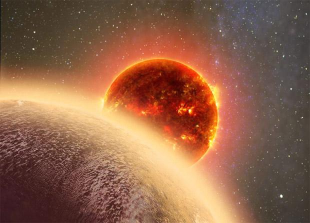 نشانه های حیات در سیارات,اخبار علمی,خبرهای علمی,نجوم و فضا