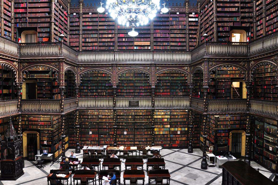 کتابخانه اسکندریه مصر,اخبار جالب,خبرهای جالب,خواندنی ها و دیدنی ها