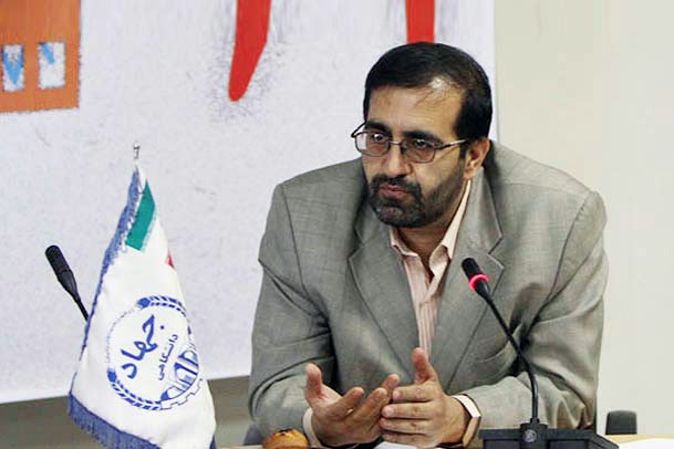 محمدرضا جوادی‌یگانه,اخبار اجتماعی,خبرهای اجتماعی,آسیب های اجتماعی