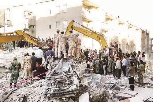 آوار برداری,اخبار اجتماعی,خبرهای اجتماعی,شهر و روستا