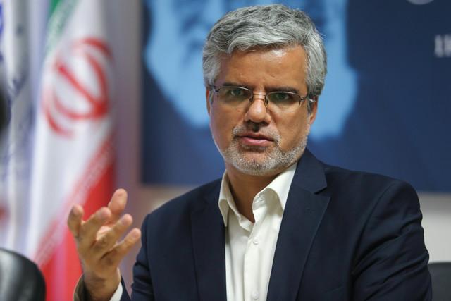 محمود صادقی,اخبار سیاسی,خبرهای سیاسی,مجلس