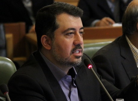 محمد مهدی تندگویان,اخبار اجتماعی,خبرهای اجتماعی,شهر و روستا