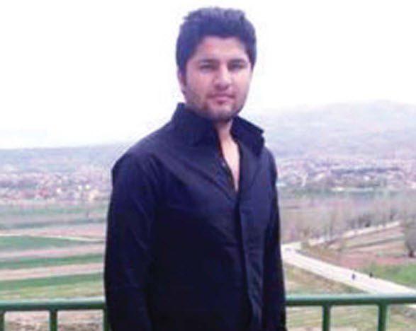 سربازربوده شده,اخبار سیاسی,خبرهای سیاسی,دفاع و امنیت