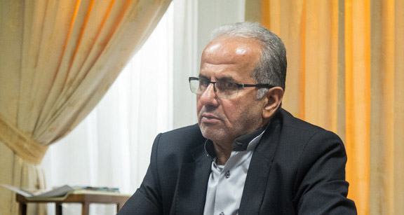 سیفالله ابوترابی سیفالله ابوترابی,اخبار اجتماعی,خبرهای اجتماعی,شهر و روستا