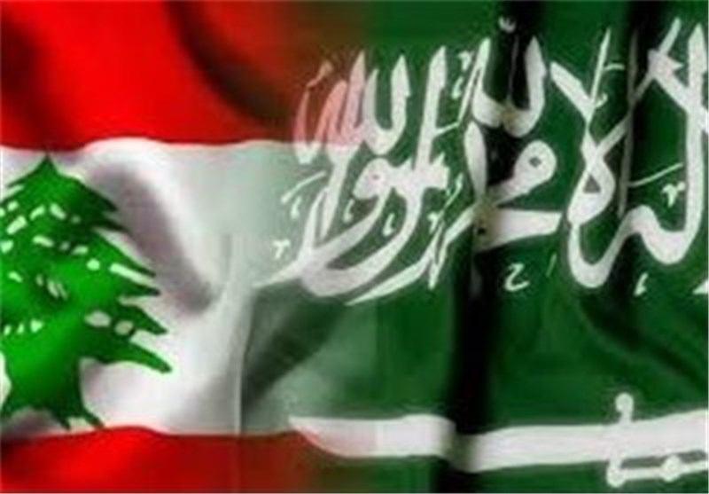 عربستان و لبنان,اخبار سیاسی,خبرهای سیاسی,خاورمیانه