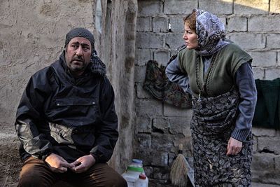 فیلم گاباره فیلم گاباره,اخبار فیلم و سینما,خبرهای فیلم و سینما,سینمای ایران