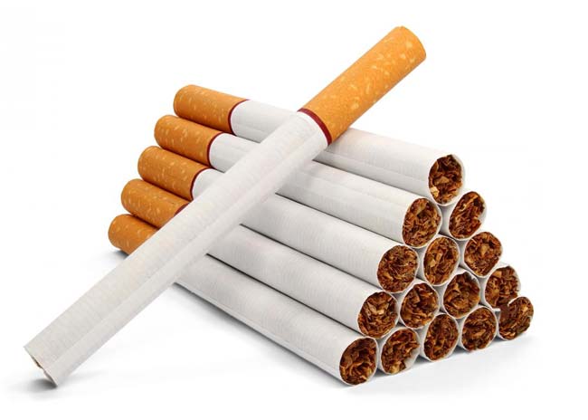 سیگار سیگار,اخبار اقتصادی,خبرهای اقتصادی,تجارت و بازرگانی