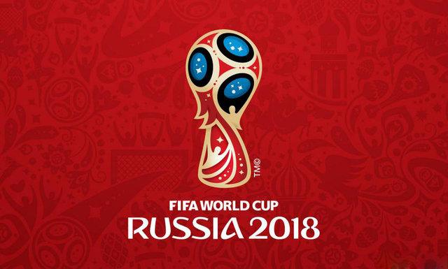 جام جهانی 2018,اخبار فوتبال,خبرهای فوتبال,جام جهانی