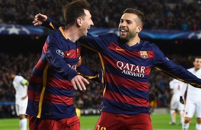 بارسلونا,اخبار فوتبال,خبرهای فوتبال,نقل و انتقالات فوتبال