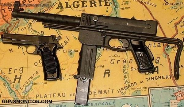 موفق ترین سلاح تولیدی فرانسه موفق ترین سلاح تولیدی فرانسه,اخبار سیاسی,خبرهای سیاسی,دفاع و امنیت