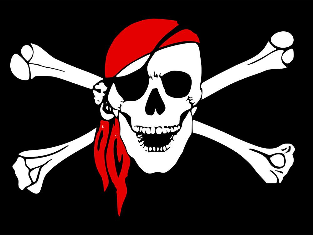 دزدان دریایی,اخبار جالب,خبرهای جالب,خواندنی ها و دیدنی ها