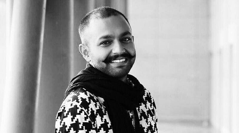 صابر ابر صابر ابر,اخبار فیلم و سینما,خبرهای فیلم و سینما,سینمای ایران