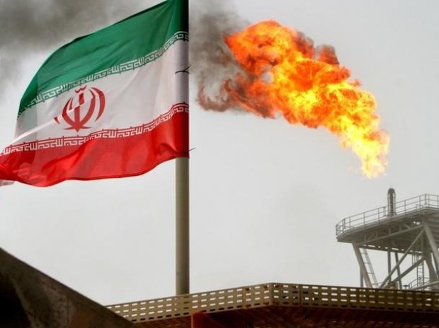 پالایش نفت ایران,اخبار اقتصادی,خبرهای اقتصادی,نفت و انرژی