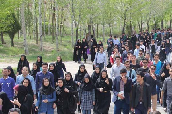 خروج زودهنگام از شغل اصلی,اخبار اشتغال و تعاون,خبرهای اشتغال و تعاون,اشتغال و تعاون