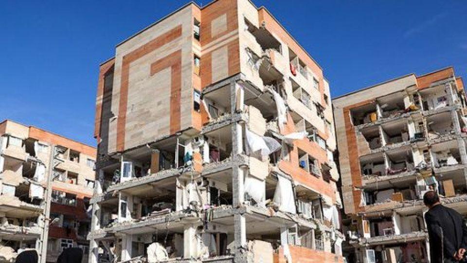 مسکن مهرکرمانشاه مسکن مهرکرمانشاه,اخبار سیاسی,خبرهای سیاسی,مجلس