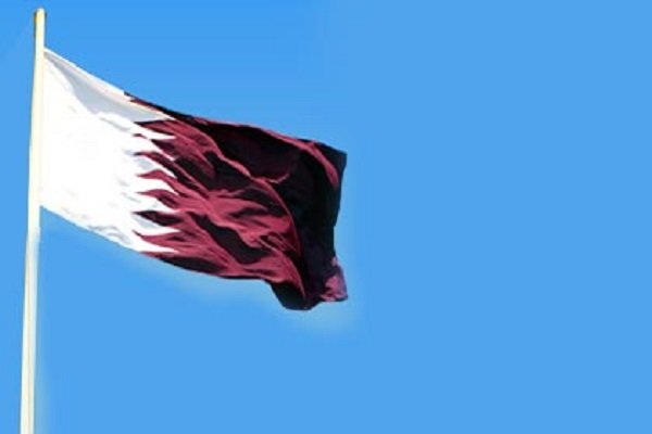 قطر,اخبار سیاسی,خبرهای سیاسی,خاورمیانه