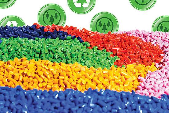 محصولات پلیمری,اخبار اقتصادی,خبرهای اقتصادی,نفت و انرژی