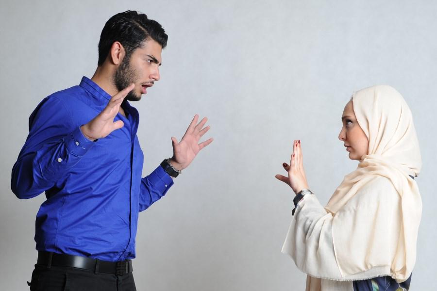 نشانه‌های کم شدن علاقه,اخبار پزشکی,خبرهای پزشکی,مشاوره پزشکی