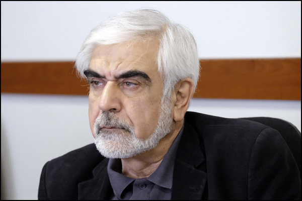 مهدی حجت,اخبار اجتماعی,خبرهای اجتماعی,شهر و روستا