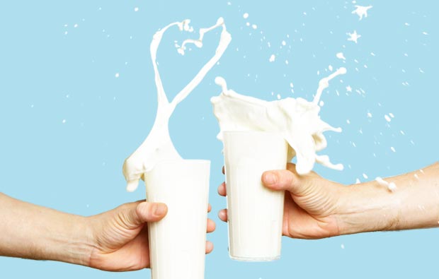 لبنیات,اخبار پزشکی,خبرهای پزشکی,مشاوره پزشکی