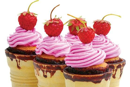 بستنی بستنی,اخبار اقتصادی,خبرهای اقتصادی,تجارت و بازرگانی