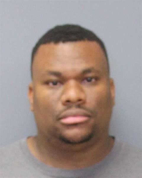 کارلوس دینجلو بل,اخبار حوادث,خبرهای حوادث,جرم و جنایت