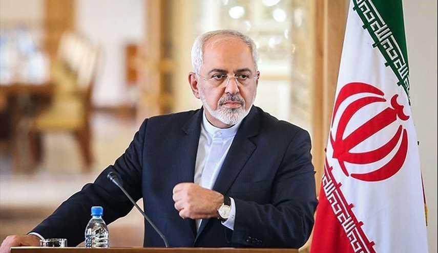 محمدجواد ظریف محمدجواد ظریف,اخبار سیاسی,خبرهای سیاسی,سیاست خارجی