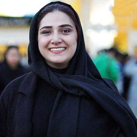 باران کوثری,اخبار هنرمندان,خبرهای هنرمندان,اخبار بازیگران
