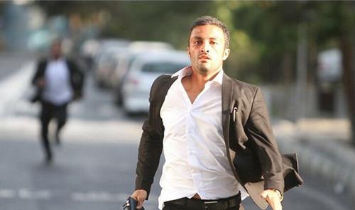 فیلم سینمایی,اخبار فیلم و سینما,خبرهای فیلم و سینما,سینمای ایران