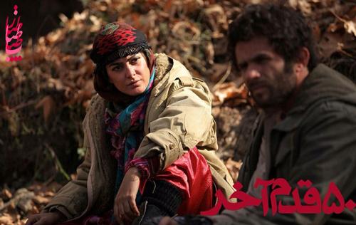 فیلم سینمایی,اخبار فیلم و سینما,خبرهای فیلم و سینما,سینمای ایران