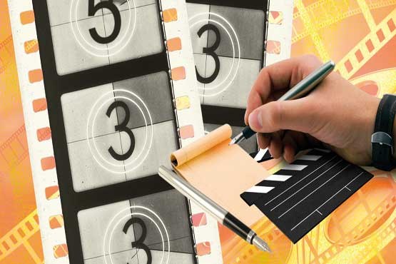 فیلم سینمایی,اخبار فیلم و سینما,خبرهای فیلم و سینما,سینمای ایران