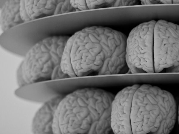 خیال بافی مداوم,اخبار پزشکی,خبرهای پزشکی,تازه های پزشکی