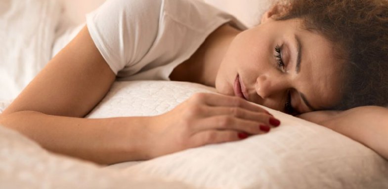 خواب,اخبار پزشکی,خبرهای پزشکی,مشاوره پزشکی