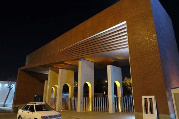 دانشگاه صنعتی شریف,اخبار دانشگاه,خبرهای دانشگاه,دانشگاه