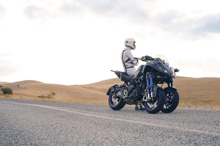 یاماها Yamaha,اخبار خودرو,خبرهای خودرو,مقایسه خودرو