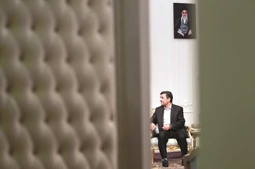محمود احمدی نژاد,اخبار سیاسی,خبرهای سیاسی,مجلس
