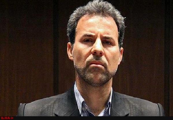 جلال میرزایی جلال میرزایی,اخبار سیاسی,خبرهای سیاسی,مجلس