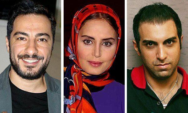 بازیگران فیلم خفگی بازیگران فیلم خفگی,اخبار فیلم و سینما,خبرهای فیلم و سینما,سینمای ایران